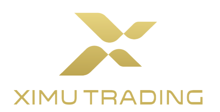 XIMU PAPER- XIMUTRADING CO.,LTD